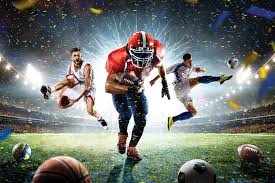 Experience high-energy casino games with thrilling features Experience high-energy casino games with thrilling features