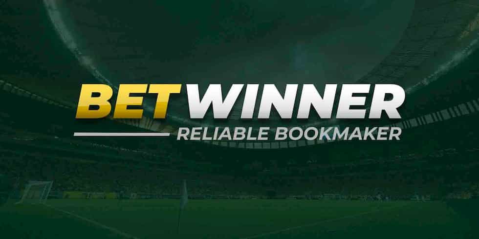 Experience the Excitement of Betwinner Sportsbook Experience the Excitement of Betwinner Sportsbook
