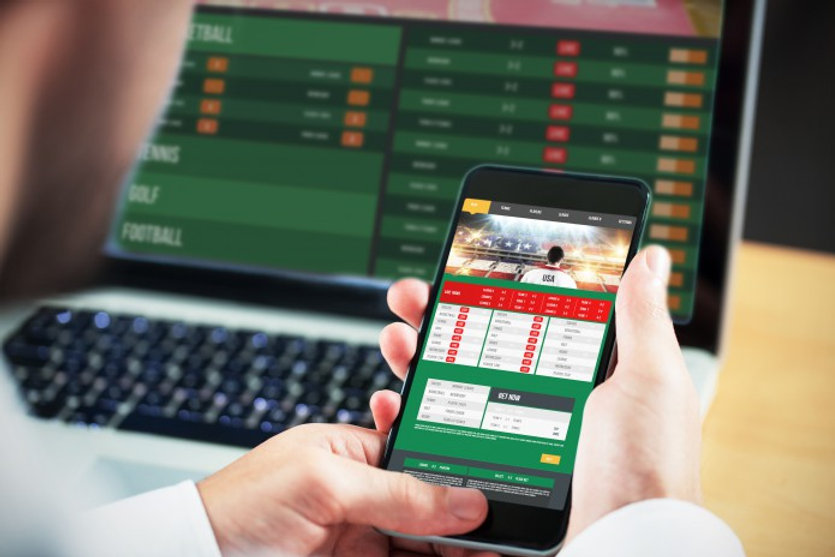 Experience the Thrill of Betting with betandres-czech.combetandreas-aviator Experience the Thrill of Betting with betandres-czech.combetandreas-aviator
