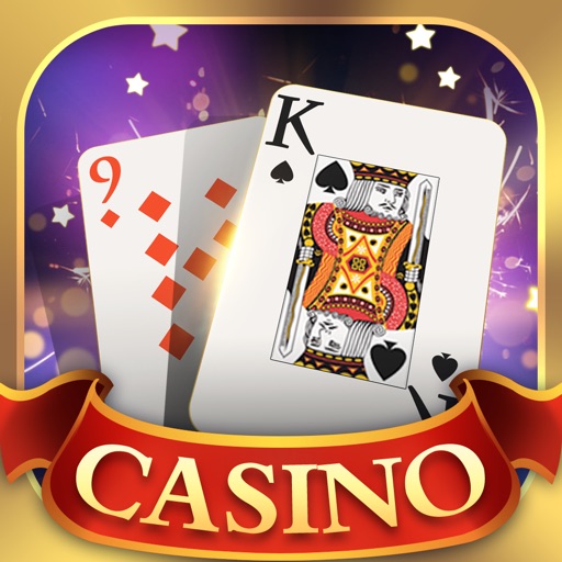 Experience the Thrills of Lucky Star Casino 7 Experience the Thrills of Lucky Star Casino 7