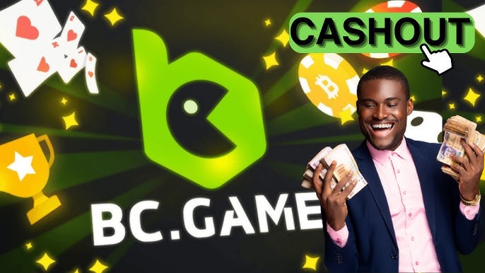 Experience Thrill and Excitement at Hash.Game Casino Experience Thrill and Excitement at Hash.Game Casino