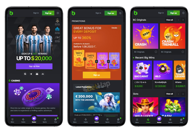 Experience Thrill and Excitement at Hash.Game Casino Experience Thrill and Excitement at Hash.Game Casino
