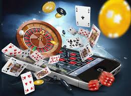 Experience Thrills and Wins at Online Casino NineWin Experience Thrills and Wins at Online Casino NineWin