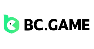 Exploring Bcigra Sport Betting A Comprehensive Guide Exploring Bcigra Sport Betting A Comprehensive Guide