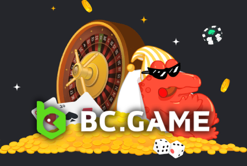 Exploring Bcigra Sport Betting A Comprehensive Guide Exploring Bcigra Sport Betting A Comprehensive Guide