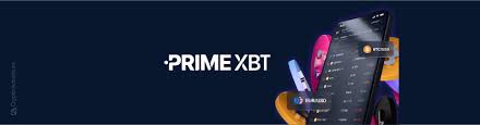 Exploring the Benefits of Trade PrimeXBT for Modern Traders Exploring the Benefits of Trade PrimeXBT for Modern Traders