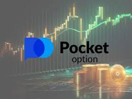 Exploring the Benefits of Trading Platform Pocket Option Exploring the Benefits of Trading Platform Pocket Option