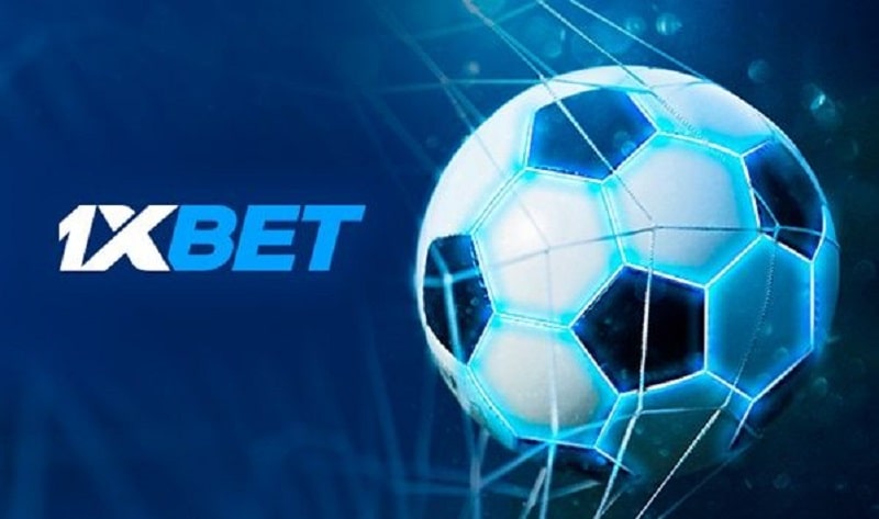 Exploring the Excitement of Slot Games with Free Spins 3 Exploring the Excitement of Slot Games with Free Spins 3