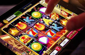 Exploring the Exciting World of UK Casinos Exploring the Exciting World of UK Casinos