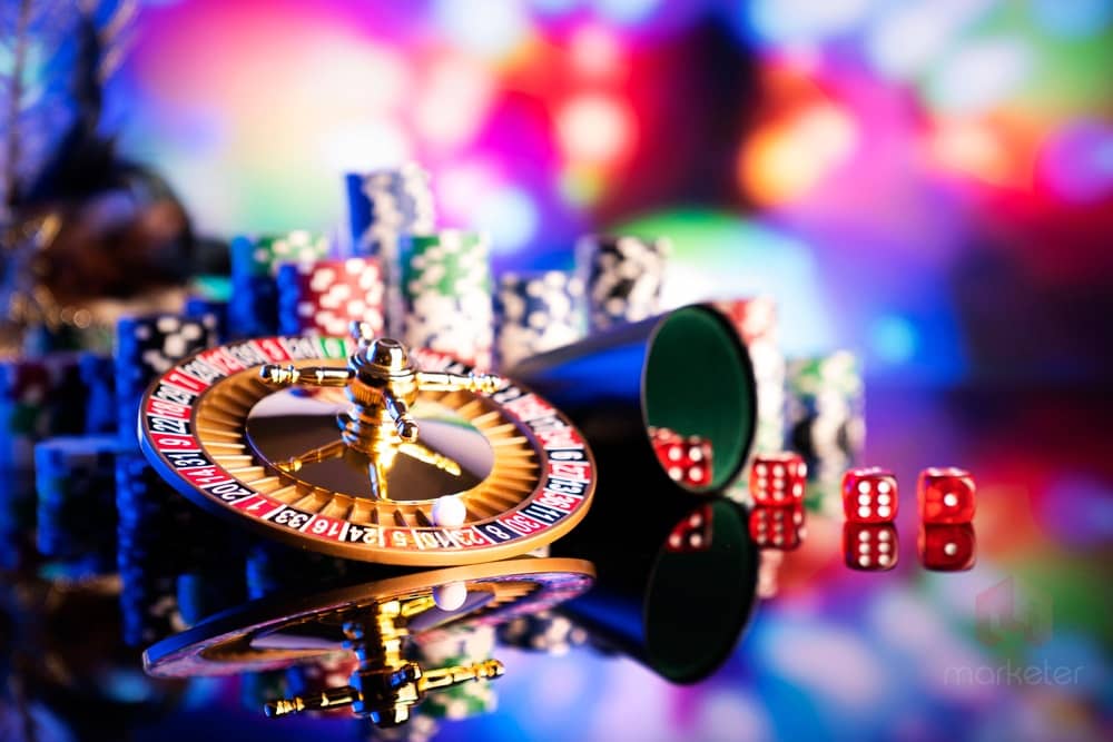 Exploring the Exciting World of UK Casinos Exploring the Exciting World of UK Casinos