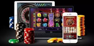 Exploring the Future of Esports Betting in Bangladesh 9 Exploring the Future of Esports Betting in Bangladesh 9