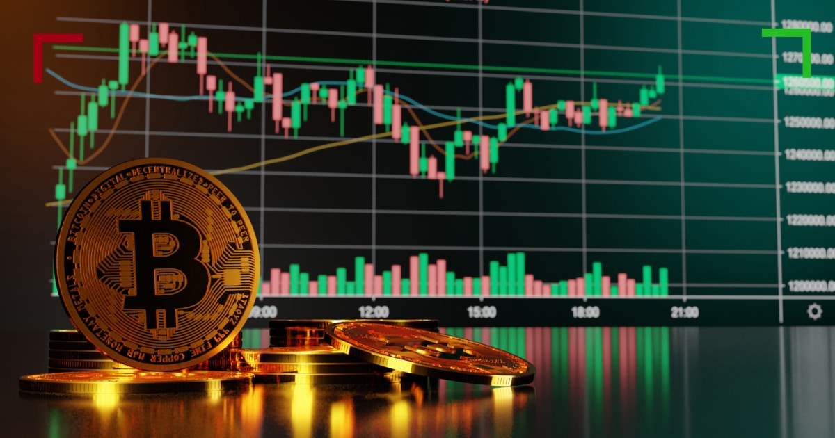 Exploring the Future of Trading Crypto Platforms 0 Exploring the Future of Trading Crypto Platforms 0
