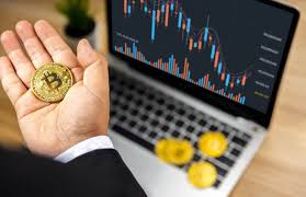 Exploring the Future of Trading Crypto Platforms 0 Exploring the Future of Trading Crypto Platforms 0