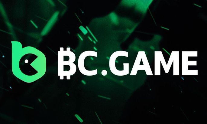Exploring the Innovations of BC.Game Nigeria Exploring the Innovations of BC.Game Nigeria