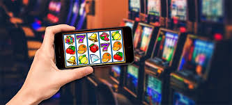 Exploring the Rise of Mobile Gaming in Pakistan’s Online Casinos 10 Exploring the Rise of Mobile Gaming in Pakistan’s Online Casinos 10
