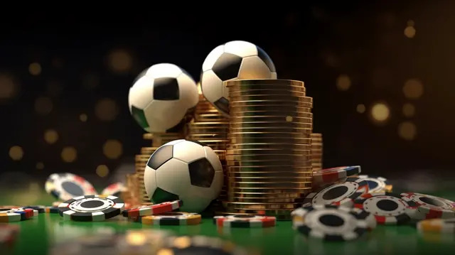 Exploring the Rise of Sky Exchange Cricket A New Era in Betting Exploring the Rise of Sky Exchange Cricket A New Era in Betting