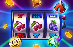 How Online Casino Apps Are Ensuring Fair Play in Kazakhstan 8 How Online Casino Apps Are Ensuring Fair Play in Kazakhstan 8