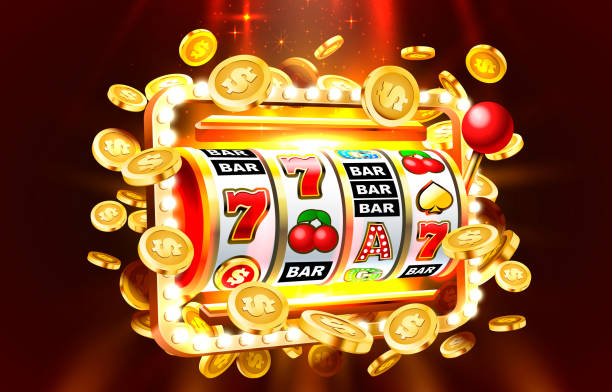 How Online Casino Apps Are Ensuring Fair Play in Kazakhstan 8 How Online Casino Apps Are Ensuring Fair Play in Kazakhstan 8