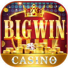 How Online Casino Apps Are Ensuring Fair Play in Kazakhstan 8 How Online Casino Apps Are Ensuring Fair Play in Kazakhstan 8