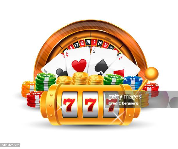 How to Claim Casino Bonuses in Pakistan 10 How to Claim Casino Bonuses in Pakistan 10