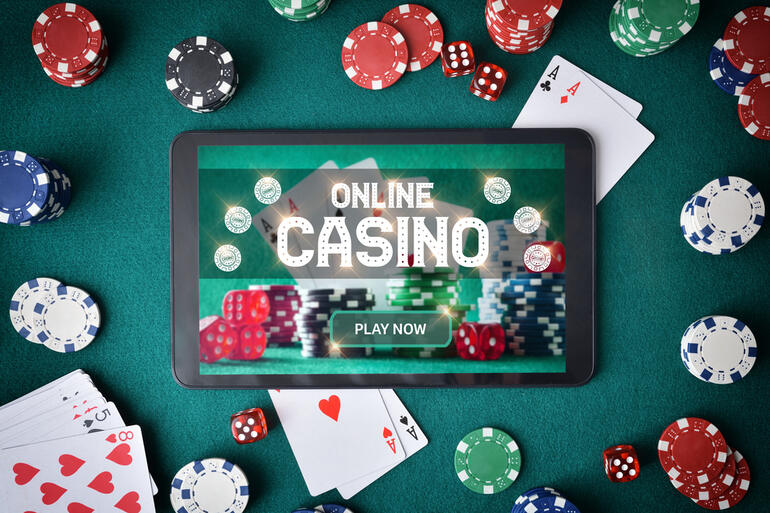How to Effectively Use Lucky Star 123 Club Withdraw Money How to Effectively Use Lucky Star 123 Club Withdraw Money