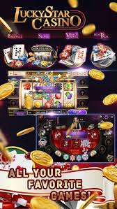 How to Effectively Use Lucky Star 123 Club Withdraw Money How to Effectively Use Lucky Star 123 Club Withdraw Money