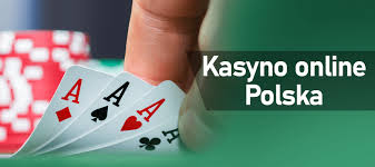 Jak osiągnąć sukces w grach online z QuickWin Jak osiągnąć sukces w grach online z QuickWin