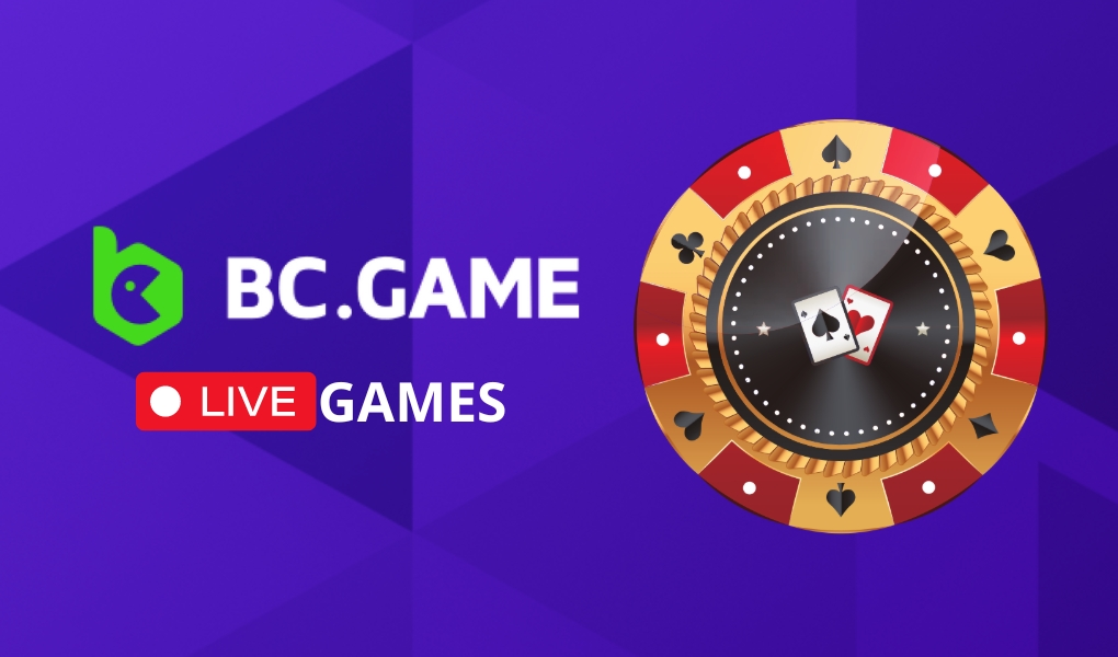 Khám Phá BC.Game Sòng bạc Nơi Gặp Gỡ Giấc Mơ Giàu Sang Khám Phá BC.Game Sòng bạc Nơi Gặp Gỡ Giấc Mơ Giàu Sang