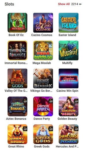 Лучшая удача Получите ваш бонус в казино Lucky Star Лучшая удача Получите ваш бонус в казино Lucky Star