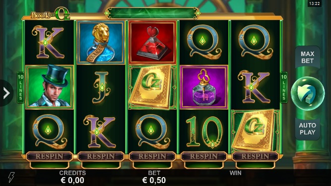 Lucky Star 777 India Best Casino Games 6 Lucky Star 777 India Best Casino Games 6