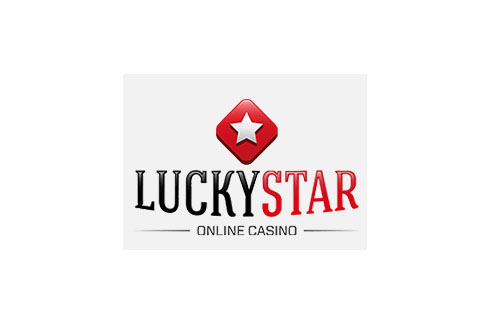 Lucky Star Casino Rules and Terms 26 Lucky Star Casino Rules and Terms 26