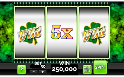 Lucky Star Casino Rules and Terms 26 Lucky Star Casino Rules and Terms 26