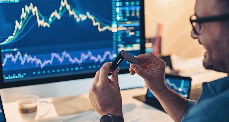 Mastering the Crypto Trading Mindset for Success 1 Mastering the Crypto Trading Mindset for Success 1