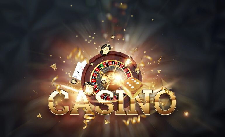 Mastering the Lucky Jet Game Strategy for Maximum Wins Mastering the Lucky Jet Game Strategy for Maximum Wins