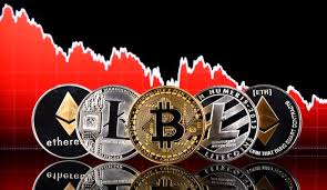 Maximizing Crypto Trading Profit Strategies and Insights Maximizing Crypto Trading Profit Strategies and Insights