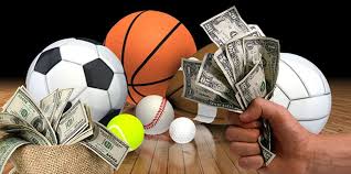 Non-Stop Action and Rewards – Bet Big with Baterybet 1 Non-Stop Action and Rewards – Bet Big with Baterybet 1