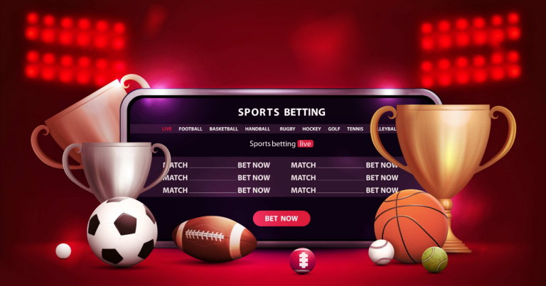 Non-Stop Action and Rewards – Bet Big with Baterybet 1 Non-Stop Action and Rewards – Bet Big with Baterybet 1