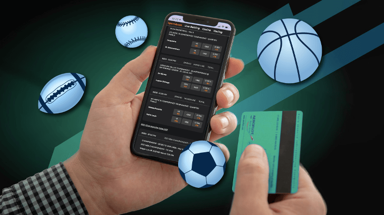 Non-Stop Action and Rewards – Bet Big with Baterybet 1 Non-Stop Action and Rewards – Bet Big with Baterybet 1