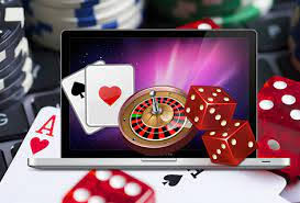 Online Casino Triumph The Ultimate Guide to Winning Big Online Casino Triumph The Ultimate Guide to Winning Big