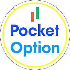 Pocket Option UK A Comprehensive Guide to Trading Success Pocket Option UK A Comprehensive Guide to Trading Success