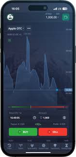 Pocket Option UK A Comprehensive Guide to Trading Success Pocket Option UK A Comprehensive Guide to Trading Success