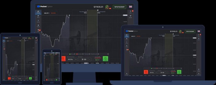 Покет Оптион Отзывы Обзор Платформы и Мнения Трейдеров Покет Оптион Отзывы Обзор Платформы и Мнения Трейдеров