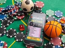 Quick payouts at online casinos How to Choose the Right Casino for Fast Withdrawals Quick payouts at online casinos How to Choose the Right Casino for Fast Withdrawals