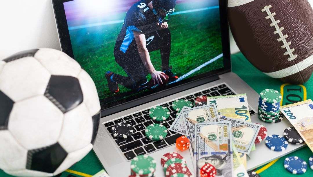 Quick payouts at online casinos How to Choose the Right Casino for Fast Withdrawals Quick payouts at online casinos How to Choose the Right Casino for Fast Withdrawals