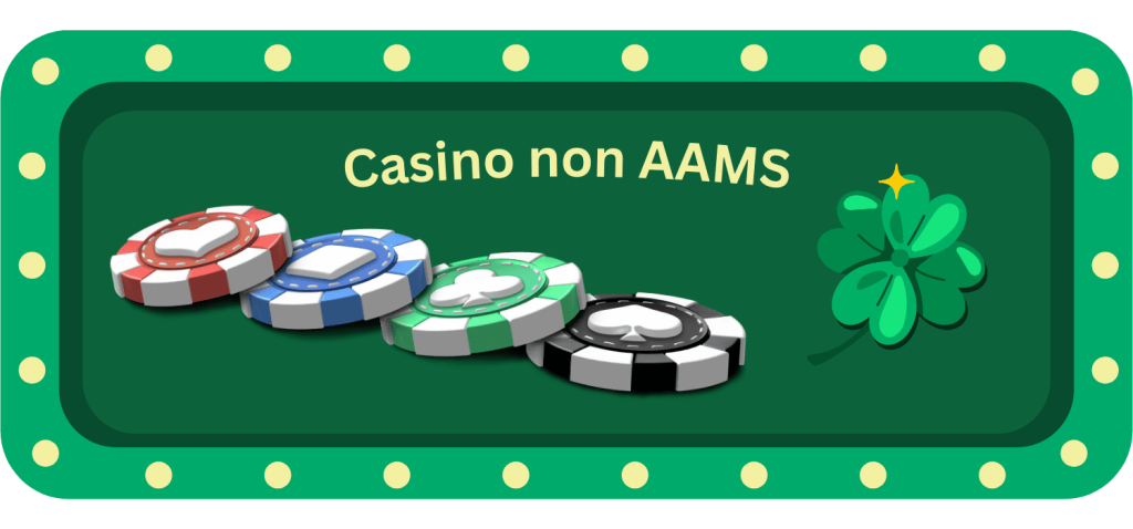 Scopri il mondo del casino online senza documenti 91 Scopri il mondo del casino online senza documenti 91