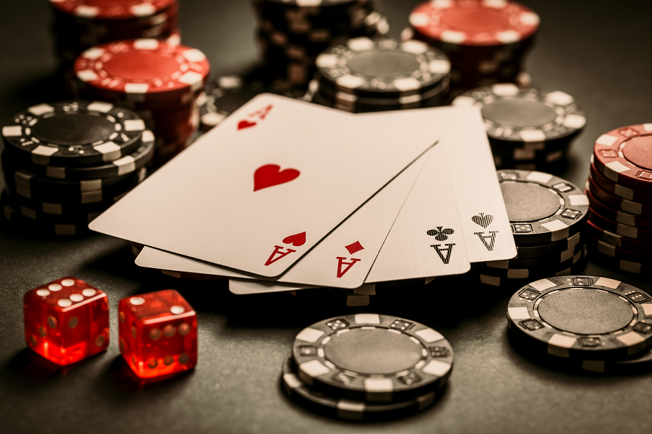 Scopri il mondo del casino online senza documenti 91 Scopri il mondo del casino online senza documenti 91
