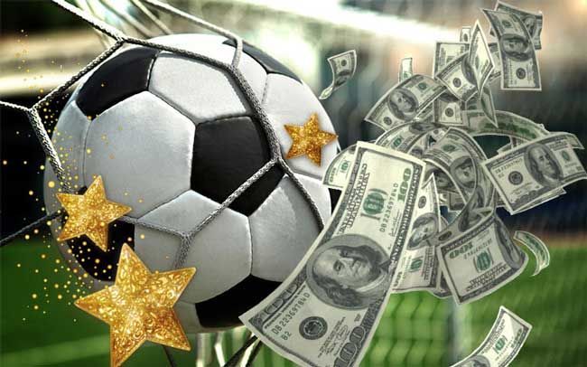 Slot fırlat və real pulla uduş əldə et 14 Slot fırlat və real pulla uduş əldə et 14