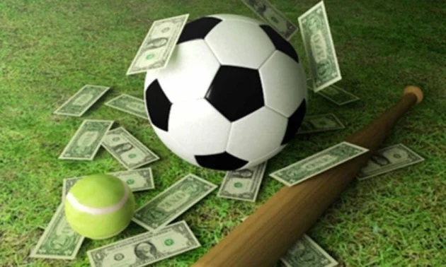 Slot fırlat və real pulla uduş əldə et 14 Slot fırlat və real pulla uduş əldə et 14