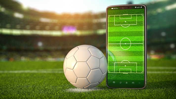 Slot turnirlərində iştirak et və pul mükafatı qazan 31 Slot turnirlərində iştirak et və pul mükafatı qazan 31