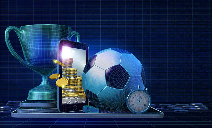 Slot turnirlərində iştirak et və pul mükafatı qazan 31 Slot turnirlərində iştirak et və pul mükafatı qazan 31